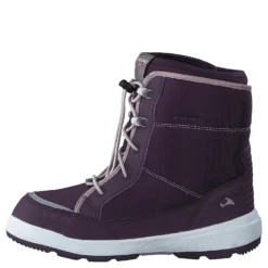 Fun Gtx Purple/aubergine