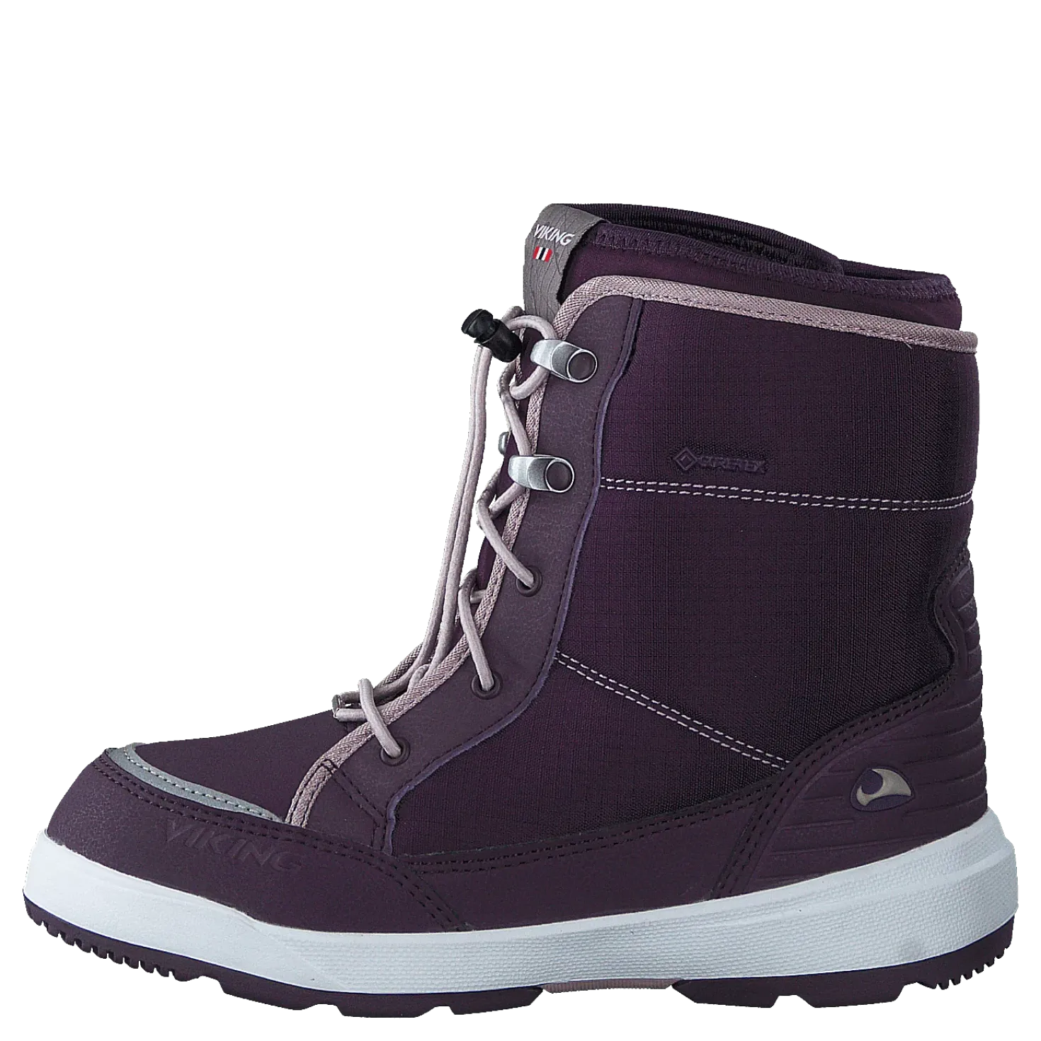 Fun Gtx Purple/aubergine