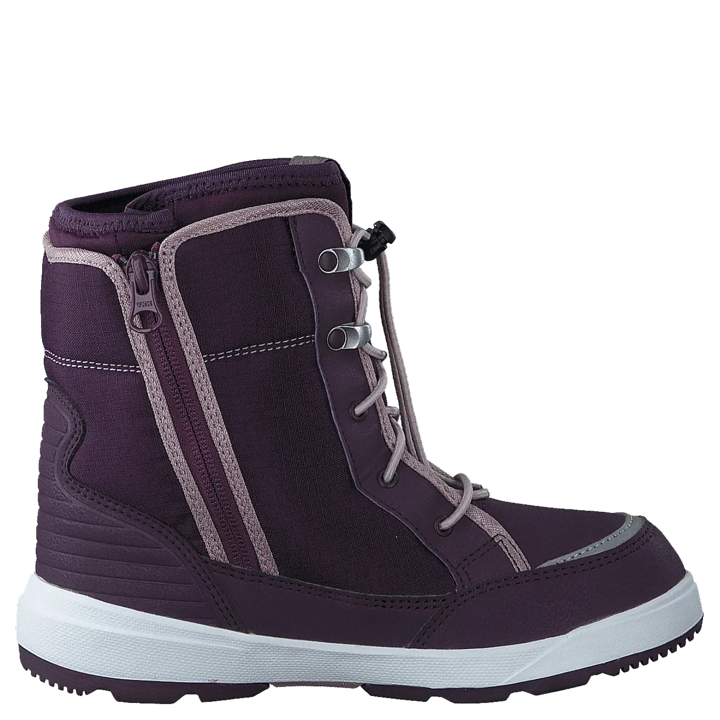 Fun Gtx Purple/aubergine
