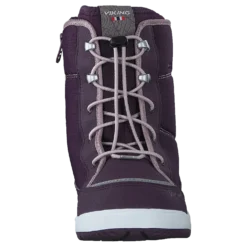 Fun Gtx Purple/aubergine
