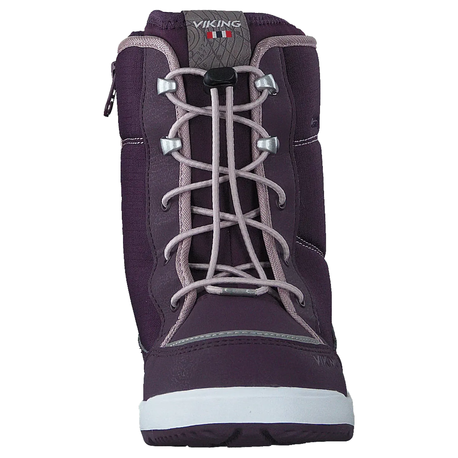 Fun Gtx Purple/aubergine