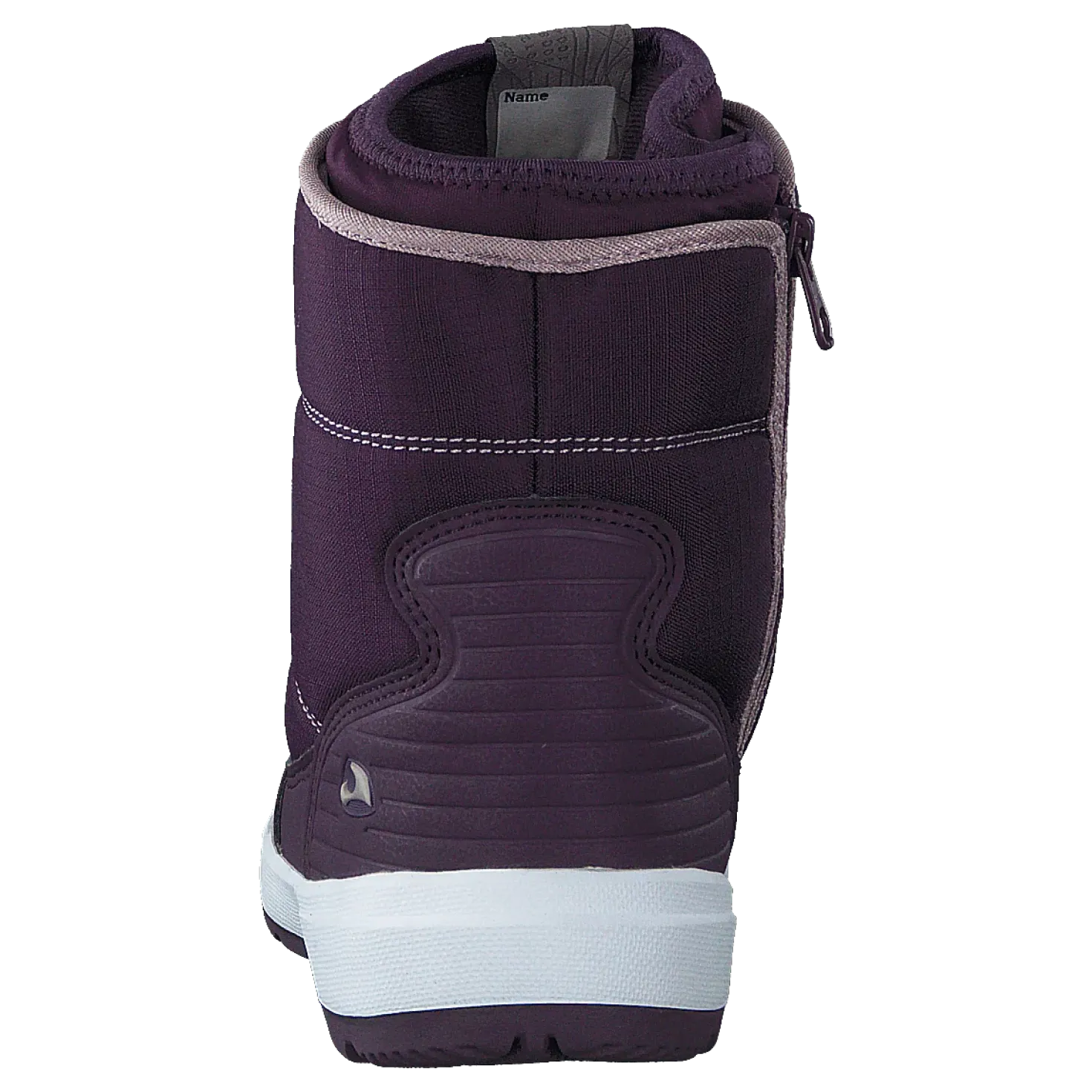 Fun Gtx Purple/aubergine