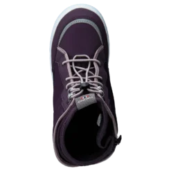 Fun Gtx Purple/aubergine