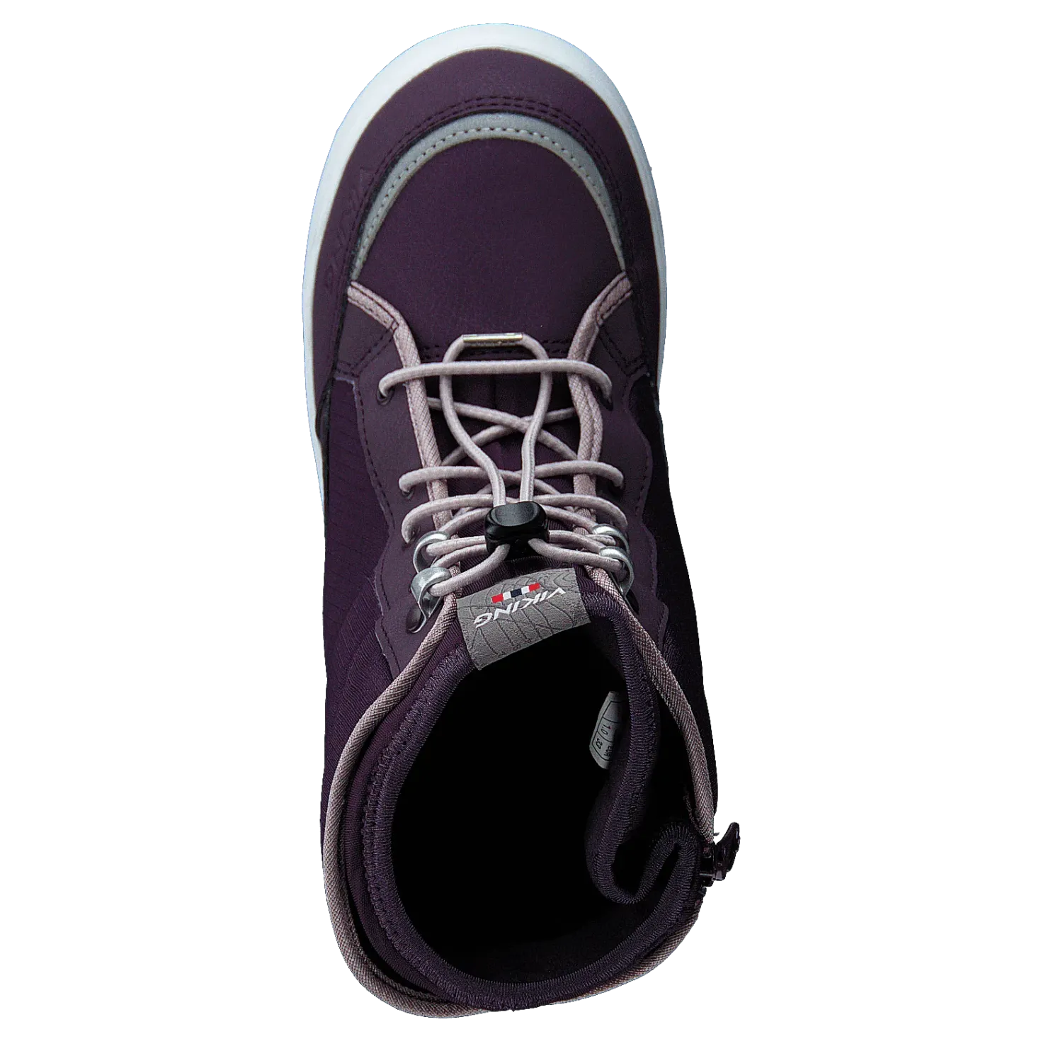 Fun Gtx Purple/aubergine