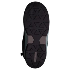 Fun Gtx Purple/aubergine