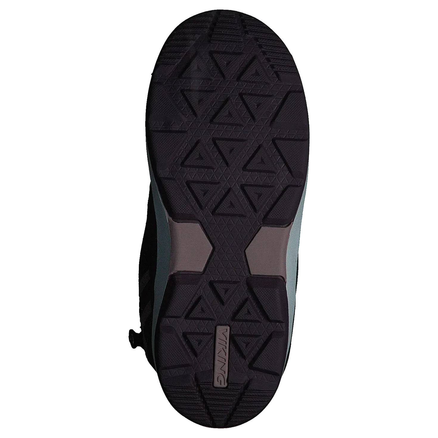 Fun Gtx Purple/aubergine