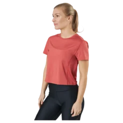 Funky Tee Black