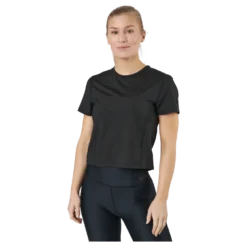 Funky Tee Black