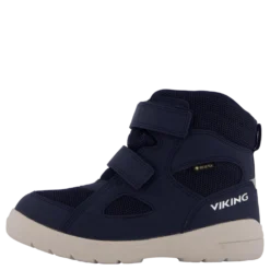 Fun Warm Gtx 2v Navy