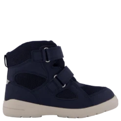 Fun Warm Gtx 2v Navy