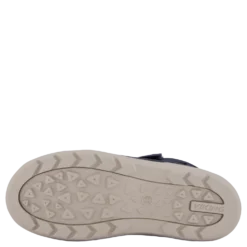 Fun Warm Gtx 2v Navy