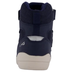 Fun Warm Gtx 2v Navy