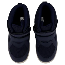 Fun Warm Gtx 2v Navy