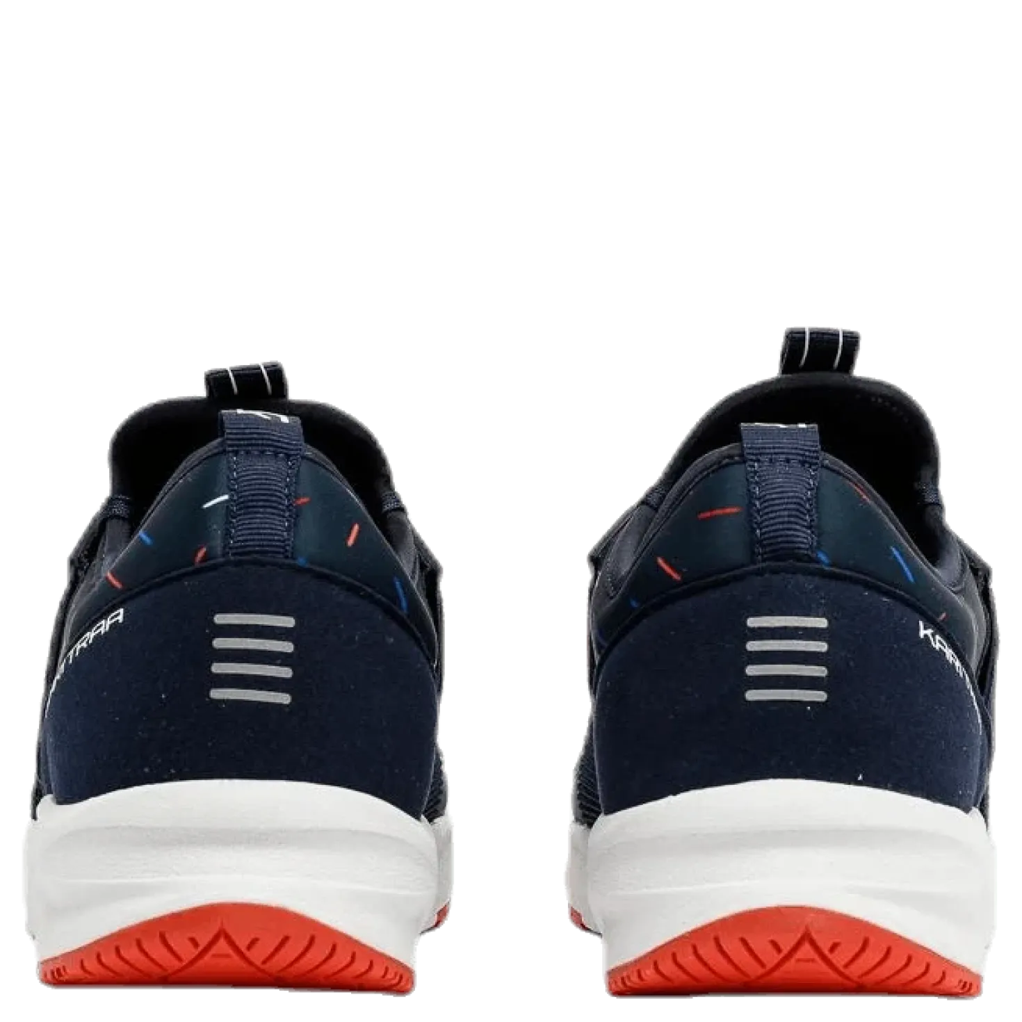 Fus Blue