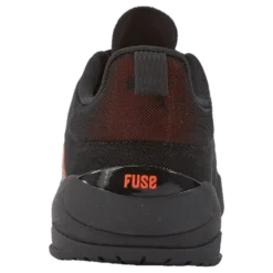 Fuse 2.0 Puma Black-cayenne-wood Violet