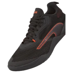 Fuse 2.0 Puma Black-cayenne-wood Violet