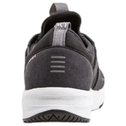 Fus Grey