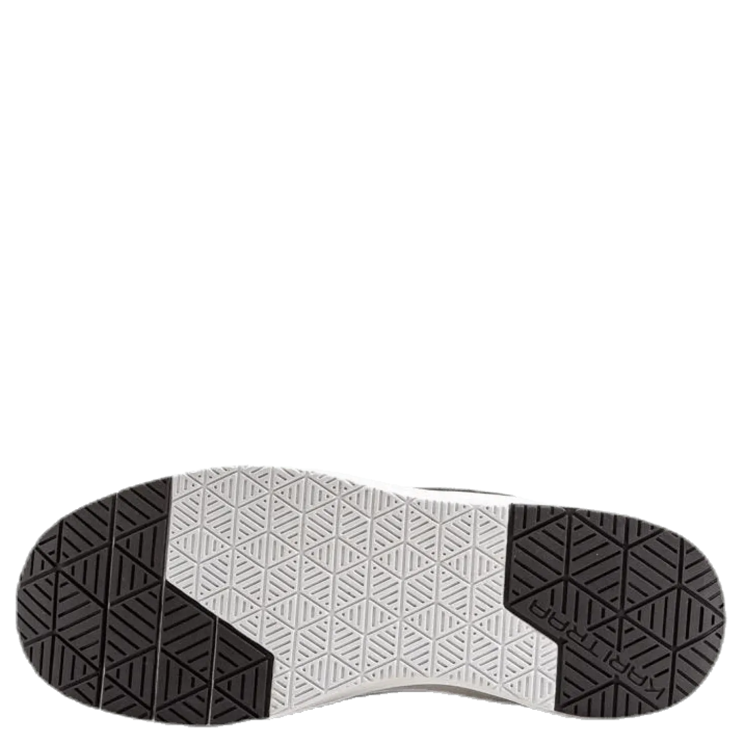 Fus Grey