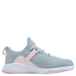 Fusion Evo Pink