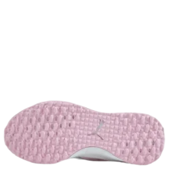 Fusion Evo Pink