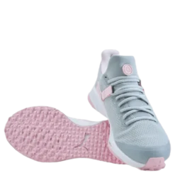 Fusion Evo Pink