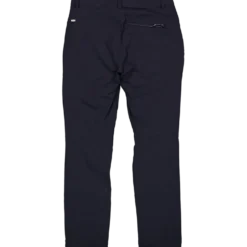 Fusion Reco Pants Black