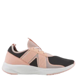Fus Pink/White