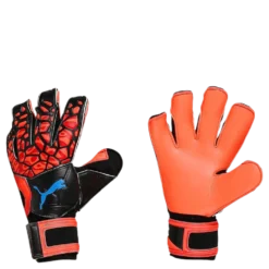 Future Grip 19.2 White/Black/Red