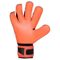 Future Grip 19.2 White/Black/Red