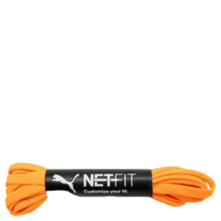 Future 6.1 Netfit FG/AG Jr Orange/Black