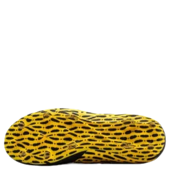 Future 5.1 Netfit FG/AG Junior Black/Yellow