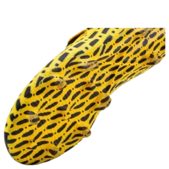 Future 5.1 Netfit FG/AG Junior Black/Yellow