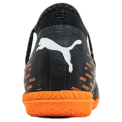 Future 6.3 Netfit IT Junior Orange/Black