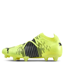 Future Z 1.1 FG/AG White/Black/Yellow