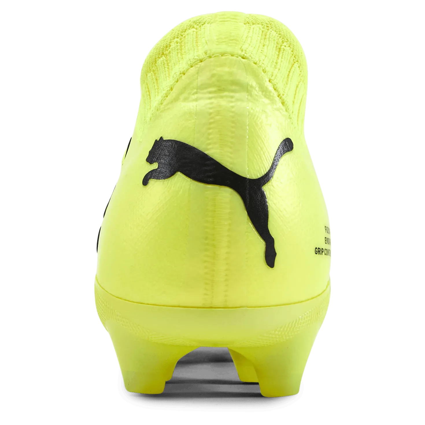 Future Z 1.1 FG/AG White/Black/Yellow