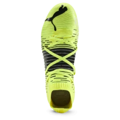 Future Z 1.1 FG/AG White/Black/Yellow