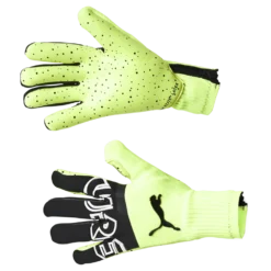 Future Z Grip 1 Hybrid White/Black/Yellow
