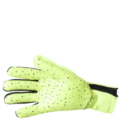 Future Z Grip 1 Hybrid White/Black/Yellow