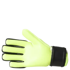 Future Z Grip 3 NC White/Black/Yellow