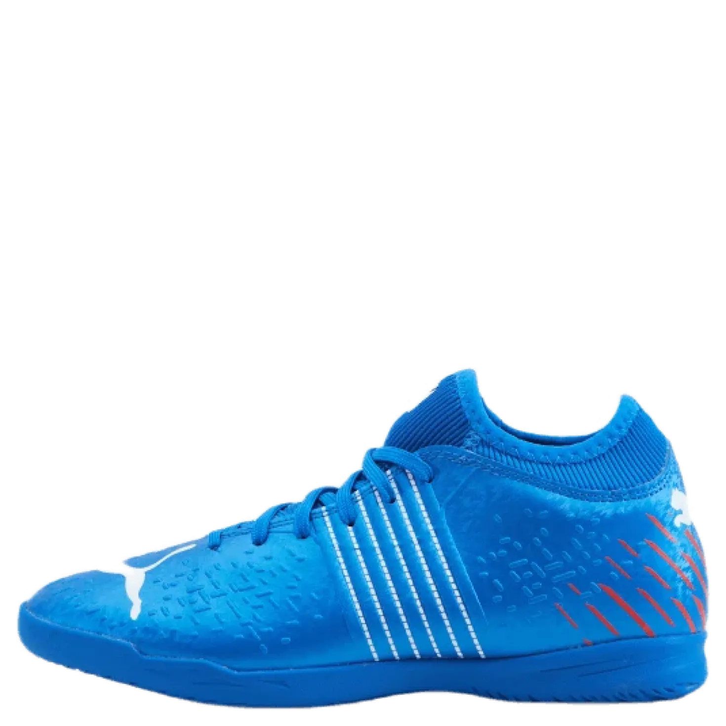 Future Z 4.2 It Bluemazing-sunblaze-surf The W