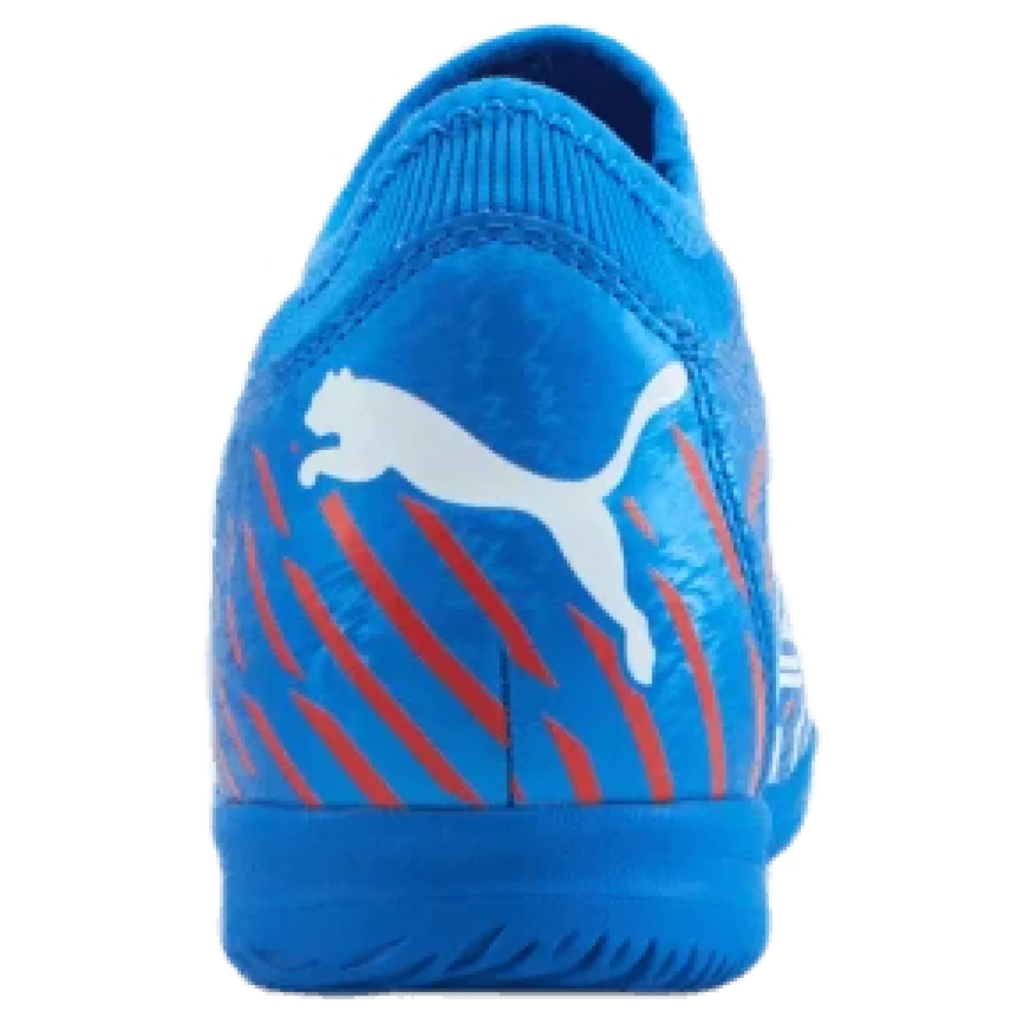 Future Z 4.2 It Bluemazing-sunblaze-surf The W