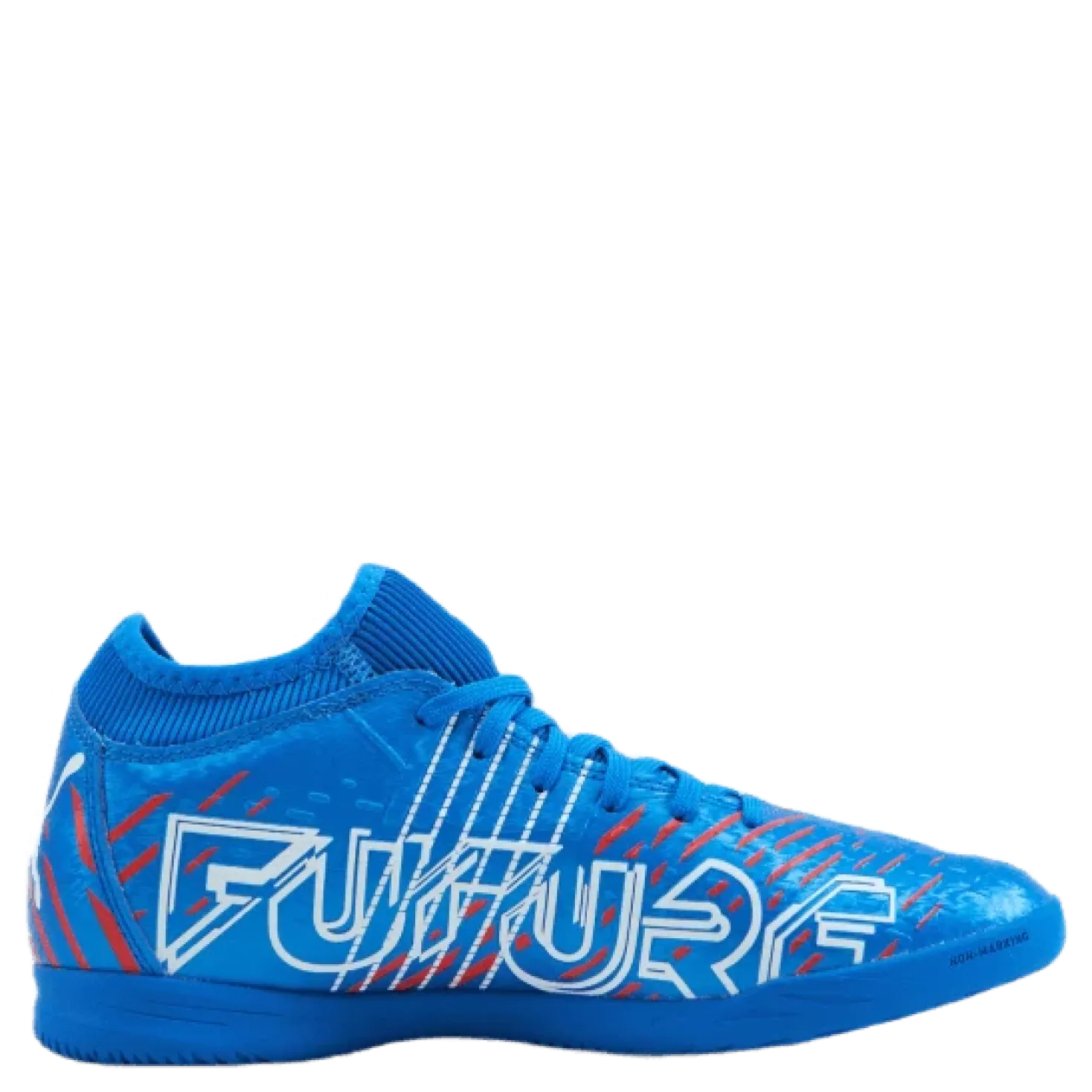Future Z 4.2 It Bluemazing-sunblaze-surf The W