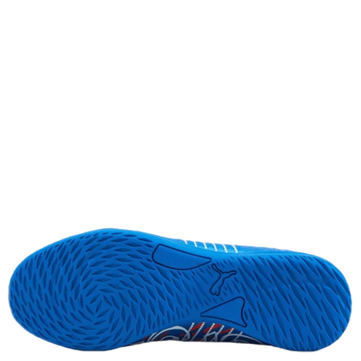 Future Z 4.2 It Bluemazing-sunblaze-surf The W