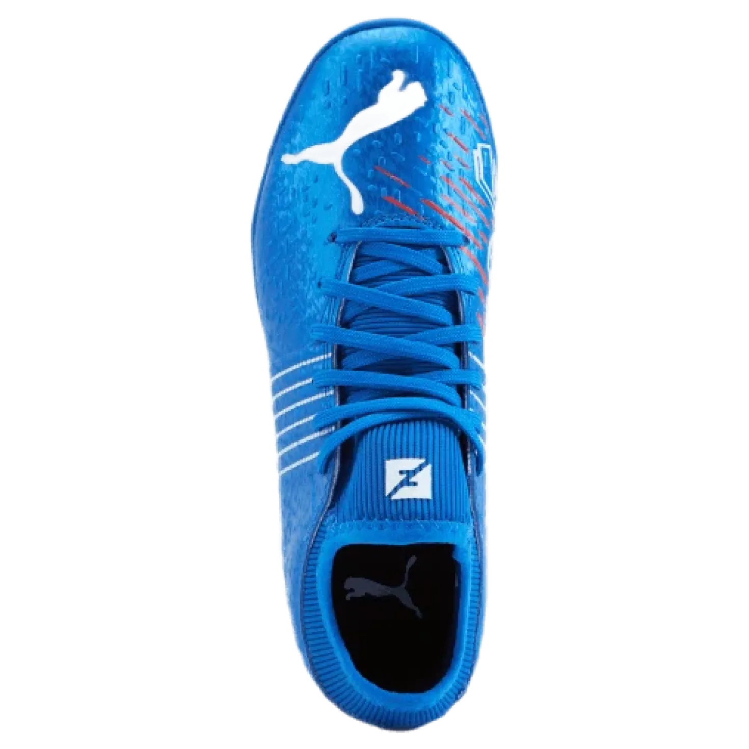 Future Z 4.2 It Bluemazing-sunblaze-surf The W
