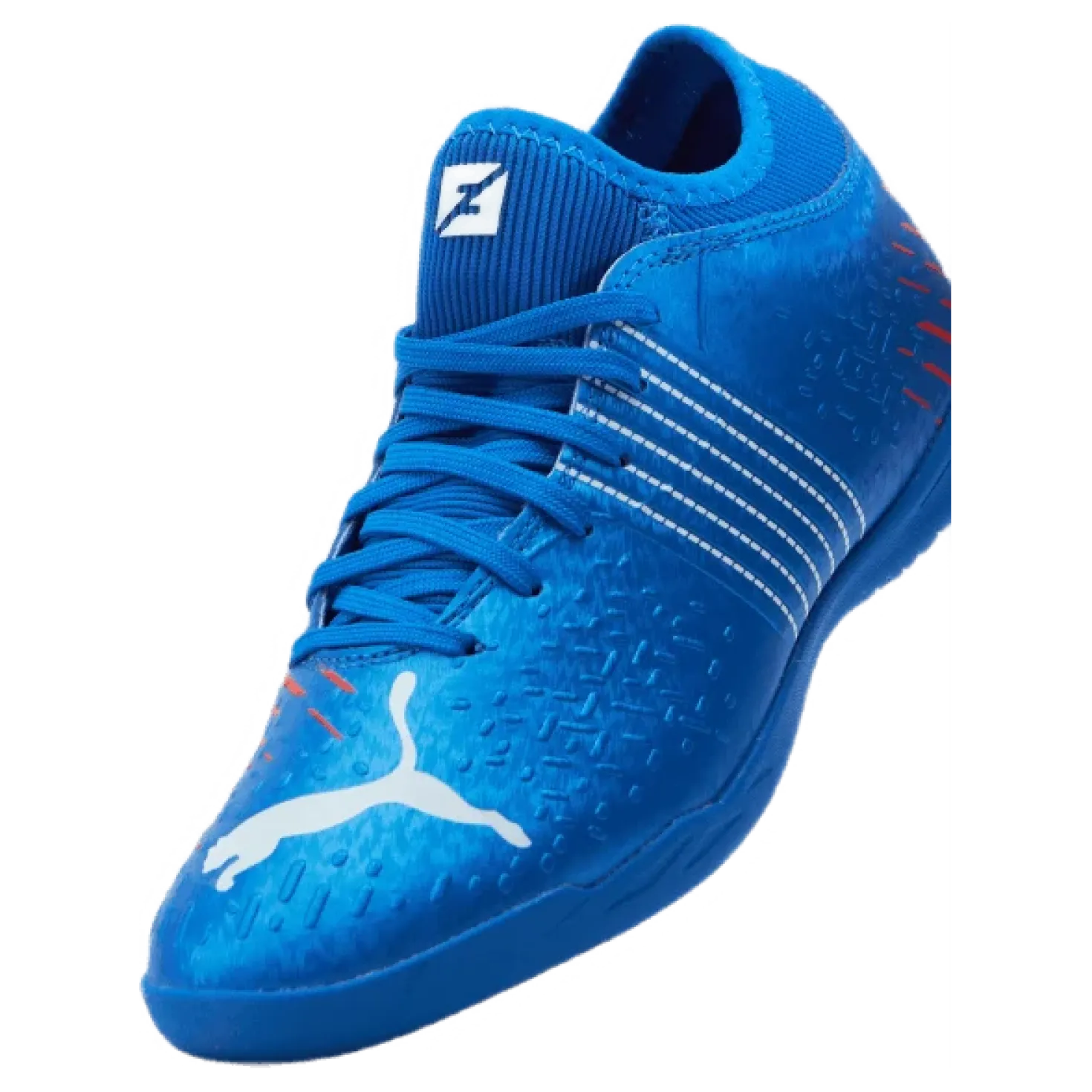Future Z 4.2 It Bluemazing-sunblaze-surf The W