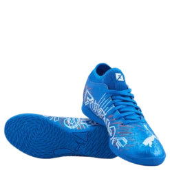 Future Z 4.2 It Bluemazing-sunblaze-surf The W