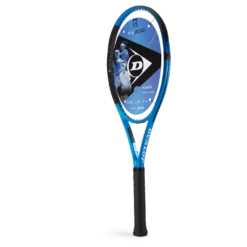 Fx 500 Blue/black