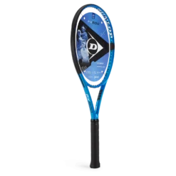 Fx 500 Blue/black