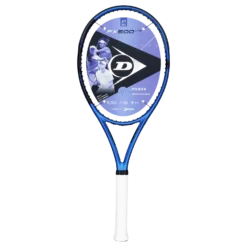 Fx 500 Lite Blue/black