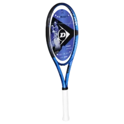 Fx 500 Lite Blue/black